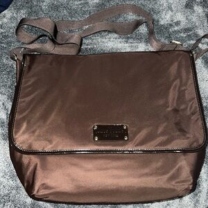 Kate Spade diaper bag